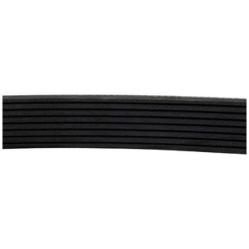  John Deere Belt  - image 3