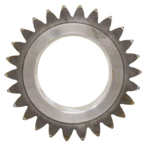  MFWD Planetary Gear - image 2