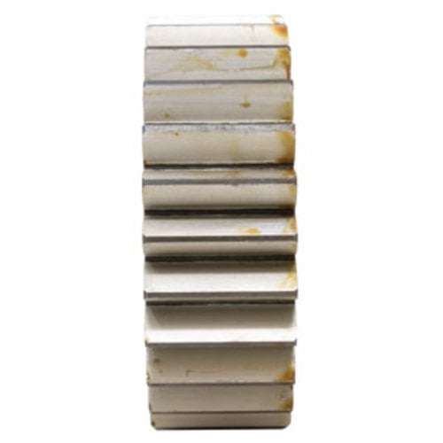  MFWD Planetary Gear - image 3