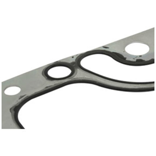  ILS Diff Case Gasket - image 2