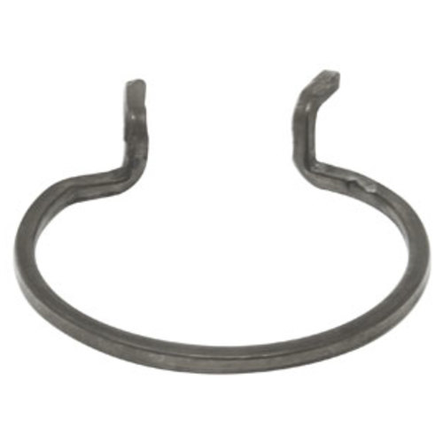  PTO Snap Ring - image 2