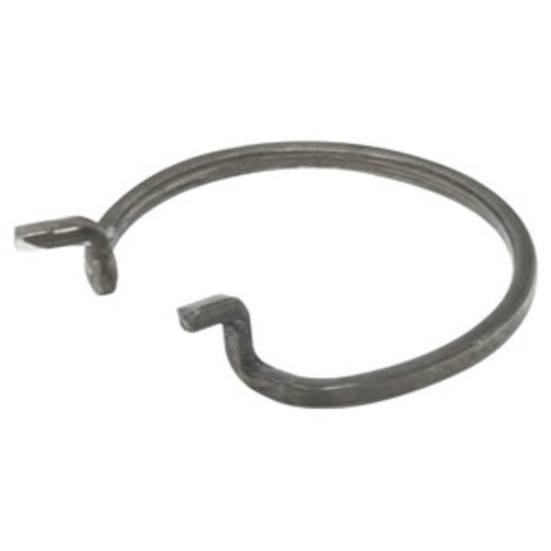  PTO Snap Ring - image 3