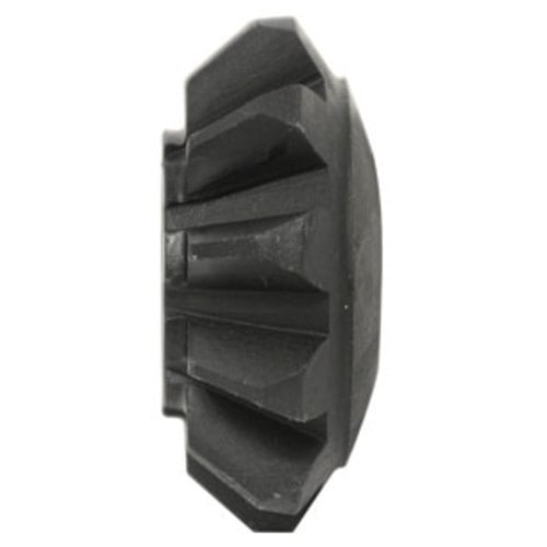 John Deere Bevel Pinion Mechanical Front Wheel Drive Gear - image 2