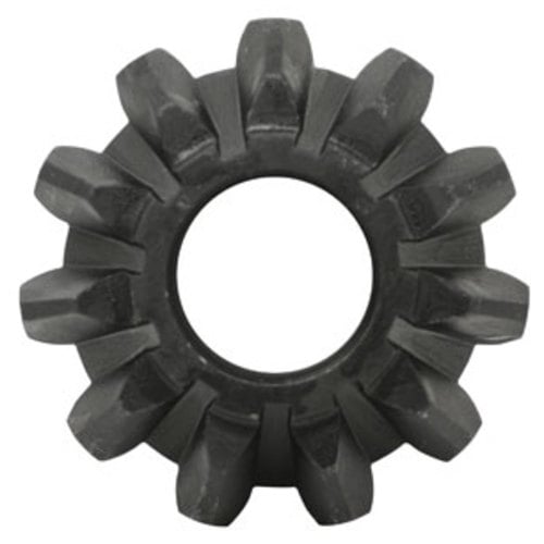 John Deere Bevel Pinion Mechanical Front Wheel Drive Gear - image 3