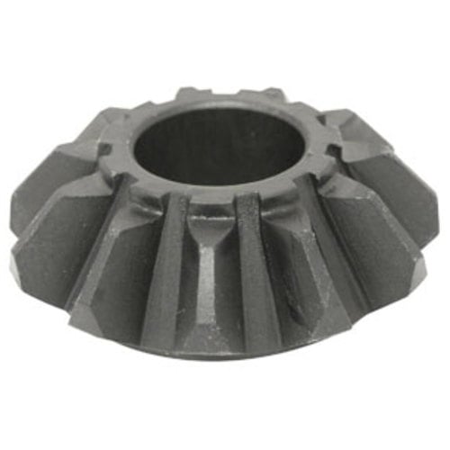 John Deere Bevel Pinion Mechanical Front Wheel Drive Gear - image 4