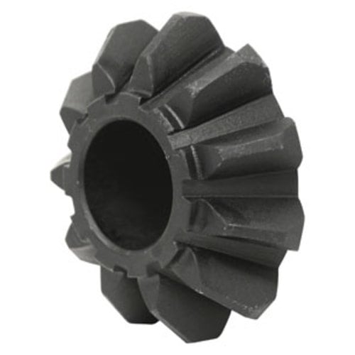 John Deere Bevel Pinion Mechanical Front Wheel Drive Gear - image 1