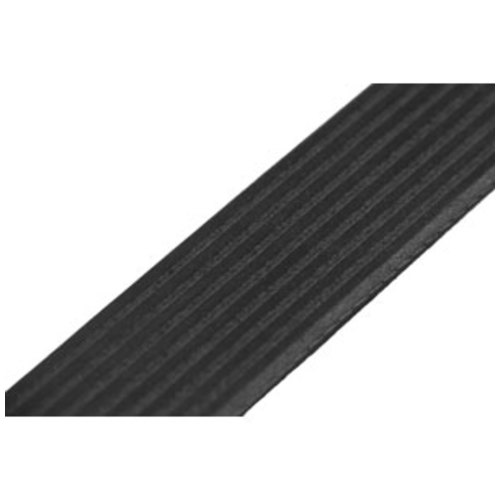  Accessory Drive Belt - image 2