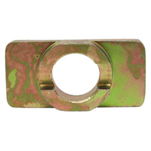  Lift Link Pin Retainer - image 2