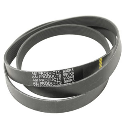  Fan Drive Belt - image 1