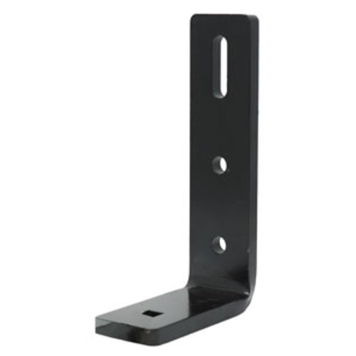  Monitor Mount Angle Bracket - image 2