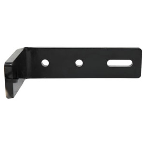  Monitor Mount Angle Bracket - image 3