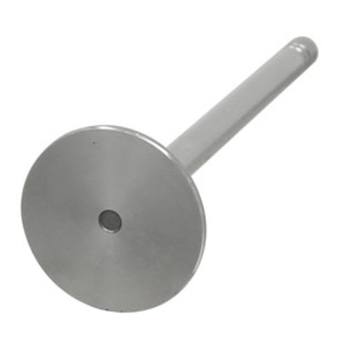 Tractor Standard Intake Valve - image 2