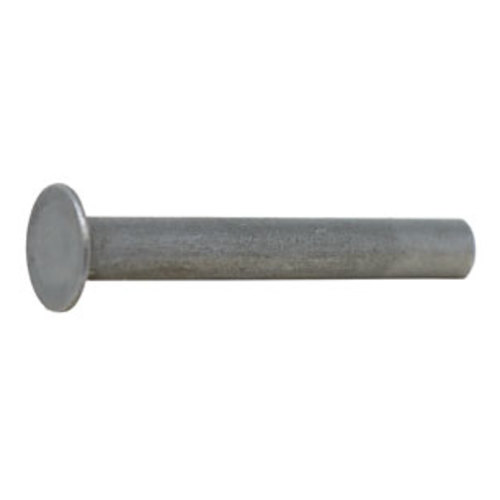 John Deere Rivet Pack of 18 - image 2