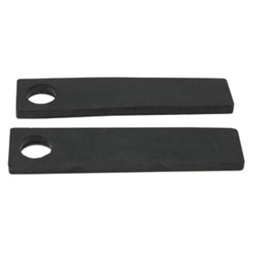John Deere Mounting Strap Pack of 2 - image 2