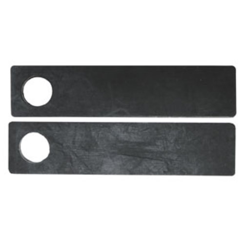 John Deere Mounting Strap Pack of 2 - image 3