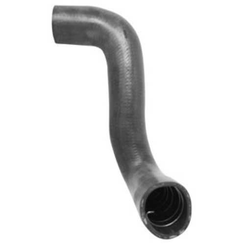 John Deere Radiator Bottom Hose - image 2