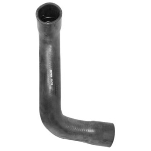 John Deere Radiator Bottom Hose - image 3
