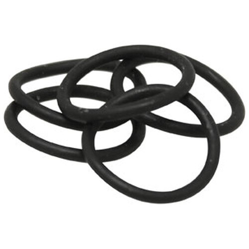  O Ring Replacement Set of 5 - image 2