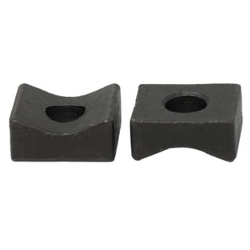 John Deere Tie Rod Wedge Pack of 2 - image 3