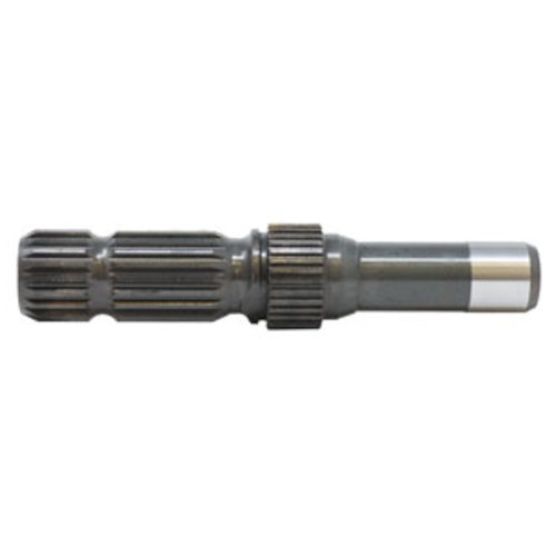  PTO Shaft 1 3/4" 20 Spline - image 2