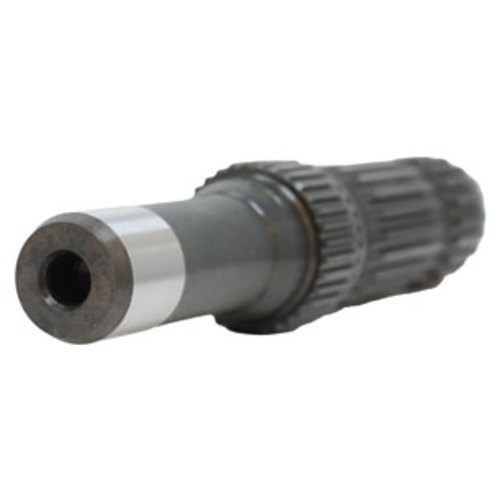  PTO Shaft 1 3/4" 20 Spline - image 3