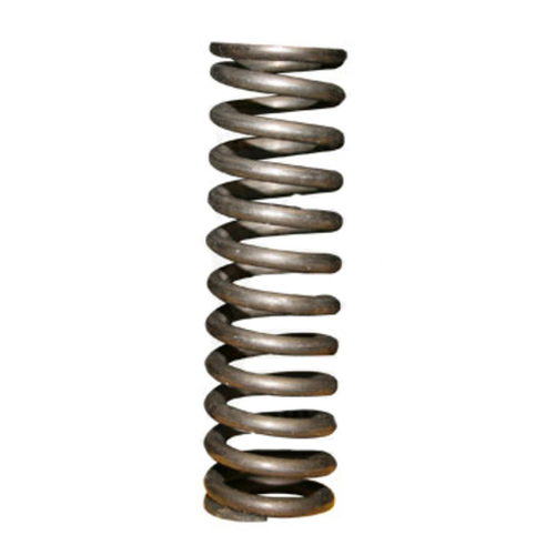 John Deere R38185 Compression Spring - Farm Parts Store