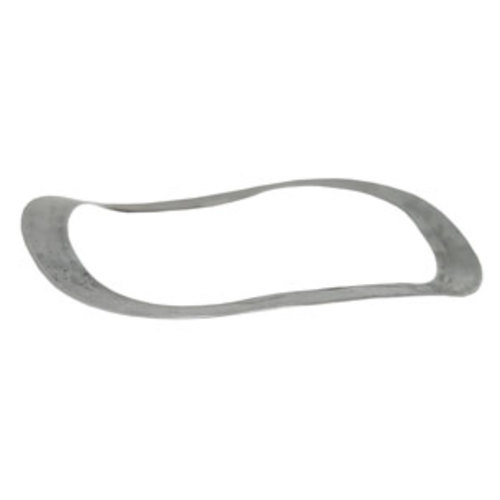  Thrust Washer - image 2