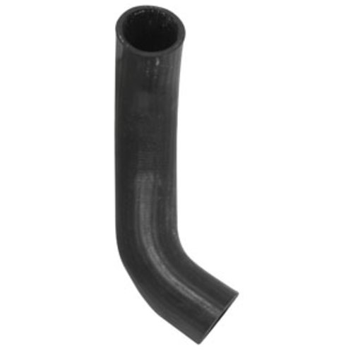 John Deere Radiator Bottom Hose - image 2
