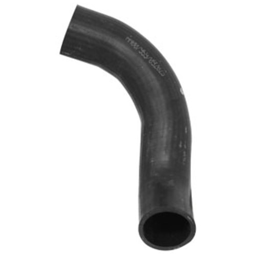 John Deere Radiator Bottom Hose - image 3