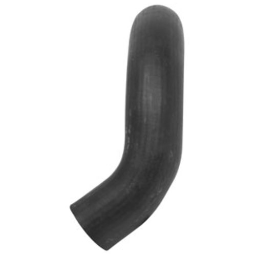 John Deere Radiator Bottom Hose - image 4