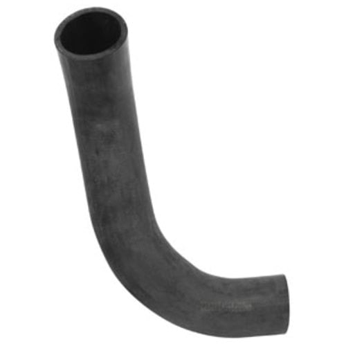 John Deere Radiator Bottom Hose - image 2