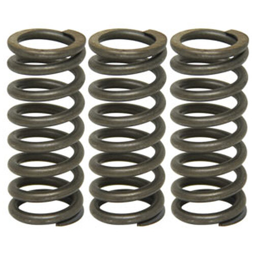  Spring Pack of 3 - image 3