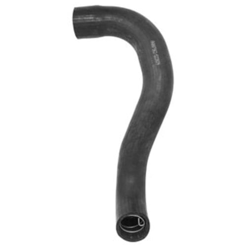 John Deere Radiator Bottom Hose - image 3