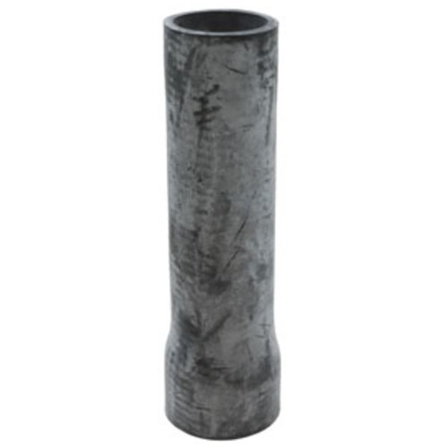 John Deere Radiator Top Hose - image 3