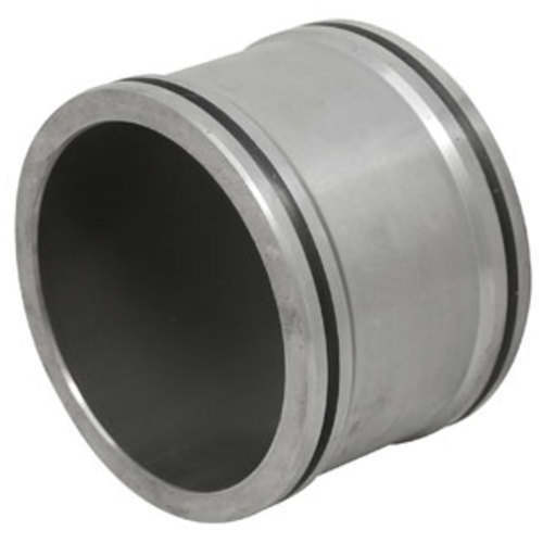 John Deere Turbo / Elbow Adapter Kit - image 2