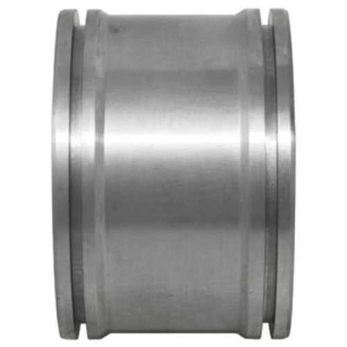 John Deere Turbo / Elbow Adapter Kit - image 3