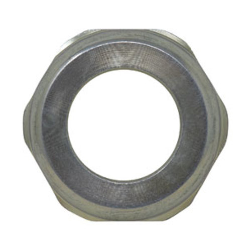  Rotary Switch Nut - image 2