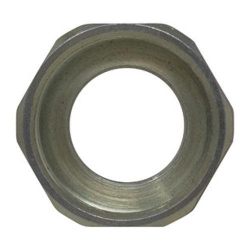  Rotary Switch Nut - image 3