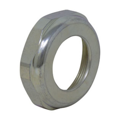  Rotary Switch Nut - image 1