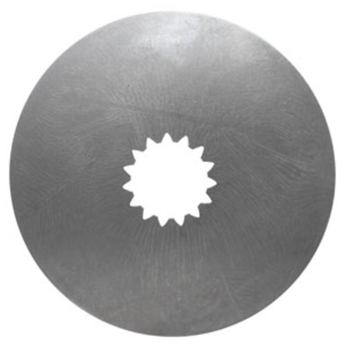  Brake Disc 15T - image 2