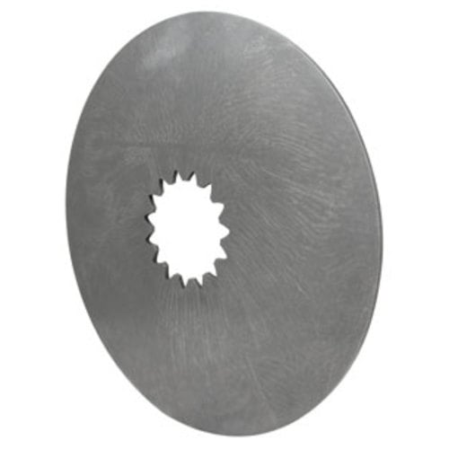  Brake Disc 15T - image 1