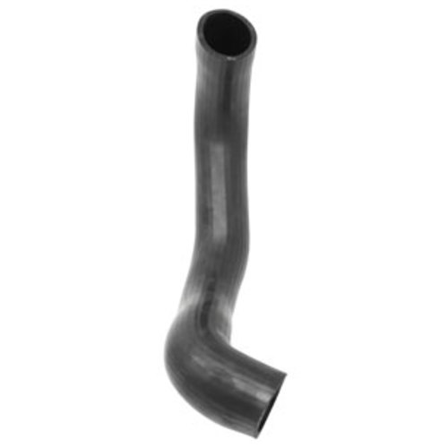 John Deere Radiator Bottom Hose - image 2