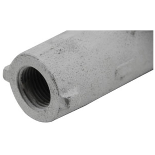 John Deere Center Link Body - image 2