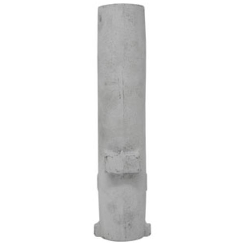 John Deere Center Link Body - image 4