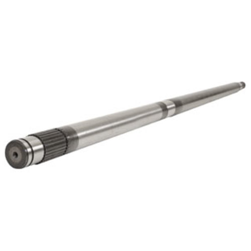 John Deere PTO Shaft - image 2