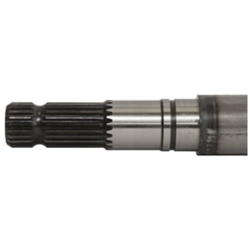 John Deere PTO Shaft - image 4