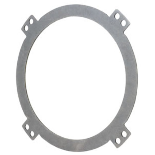 John Deere Plate - image 2