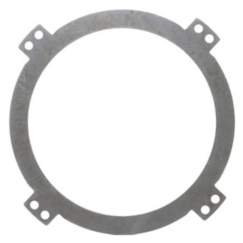 John Deere Plate - image 3