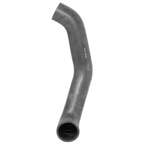John Deere Radiator Bottom Hose - image 2