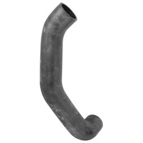 John Deere Radiator Bottom Hose - image 3